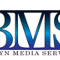 BaylynMedia