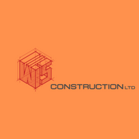 w5construction