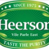 Heersonindia