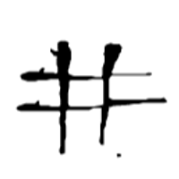 liveblack_inc