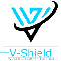 vshieldasia