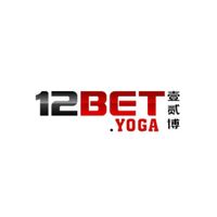 nhacai12betyoga