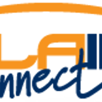 solaireconnect