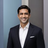 vivankumar272