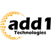 Add1Technologies