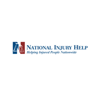 Nationalinjury