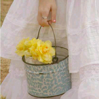 Ayesha.Mia
