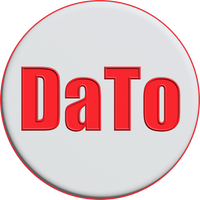 DaToScan