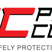gcpestcontrol