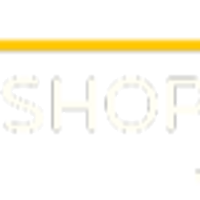 Shopthemer