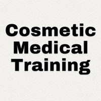 Cosmetic1122331