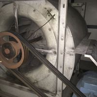 wembleygaseng
