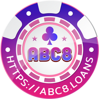 nhacaiabc8