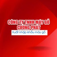 maygocuongphat