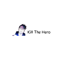 Killthehero