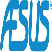 aesus