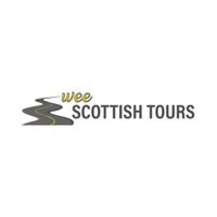 weescottishtours