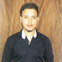 sandeepsinghpanwar