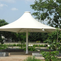 sprechindia
