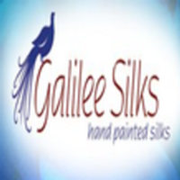 galilee