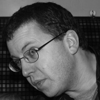 Jon-TheLazyWebDev