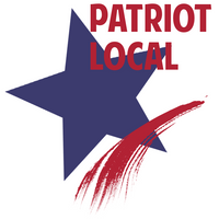 David_the_Patriot