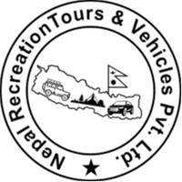 nepalrecreation