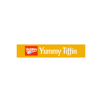 FoodServive