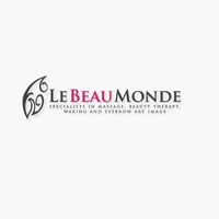 lebeaumonde34