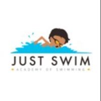 JustSwim535