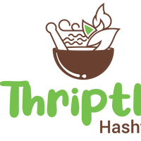 thripthihashtag