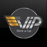 mashoodbevip