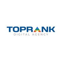 toprankwizam