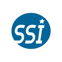 ssiglobalvisa