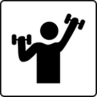 120kg
