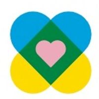 Topzorg_groep