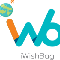 Iwishbag