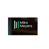 mikamayers