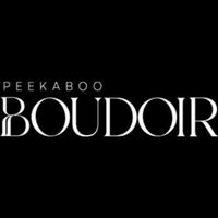 peekabooboudoir