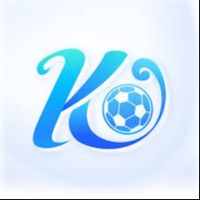 kaiyunsports25