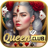 queenclubxyz