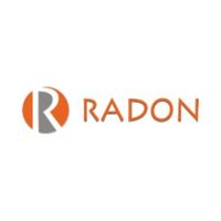 RADONllc