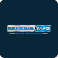 Genesis95