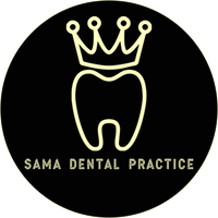 samadental