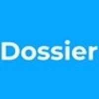 dossiermedia