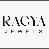 ragyajewels