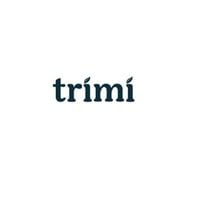 TryTrimi