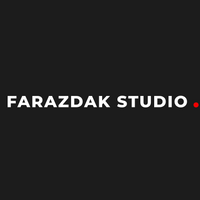 Farazdakstudio