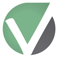 vcampos