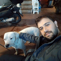eticaretdanismani